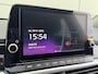 Kia Picanto 1.0 DPI GT-Line | Snel leverbaar | Dodehoekdetectie | Schuif/kanteldak | Stoelverwarming | Keyless
