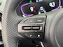 Kia Picanto 1.0 DPI GT-Line | Snel leverbaar | Dodehoekdetectie | Schuif/kanteldak | Stoelverwarming | Keyless