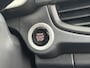 Kia Picanto 1.0 DPI GT-Line | Snel leverbaar | Dodehoekdetectie | Schuif/kanteldak | Stoelverwarming | Keyless