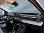 Citroën E-C3 Aircross Max 44 kWh 113pk Automaat DODE HOEK | 17''LM | CRUISE.C | PDC + CAMERA | APPLE-CARPLAY | CLIMA