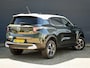 Citroën E-C3 Aircross Max 44 kWh 113pk Automaat DODE HOEK | 17''LM | CRUISE.C | PDC + CAMERA | APPLE-CARPLAY | CLIMA