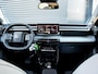 Citroën E-C3 Aircross Max 44 kWh 113pk Automaat DODE HOEK | 17''LM | CRUISE.C | PDC + CAMERA | APPLE-CARPLAY | CLIMA