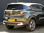 Citroën E-C3 Aircross Max 44 kWh 113pk Automaat DODE HOEK | 17''LM | CRUISE.C | PDC + CAMERA | APPLE-CARPLAY | CLIMA
