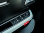 Citroën E-C3 Aircross Max 44 kWh 113pk Automaat DODE HOEK | 17''LM | CRUISE.C | PDC + CAMERA | APPLE-CARPLAY | CLIMA