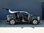 Citroën E-C3 Aircross Max 44 kWh 113pk Automaat DODE HOEK | 17''LM | CRUISE.C | PDC + CAMERA | APPLE-CARPLAY | CLIMA