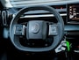 Citroën E-C3 Aircross Max 44 kWh 113pk Automaat DODE HOEK | 17''LM | CRUISE.C | PDC + CAMERA | APPLE-CARPLAY | CLIMA