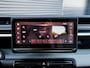 Citroën E-C3 Aircross Max 44 kWh 113pk Automaat DODE HOEK | 17''LM | CRUISE.C | PDC + CAMERA | APPLE-CARPLAY | CLIMA
