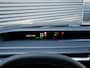 Citroën E-C3 Aircross Max 44 kWh 113pk Automaat DODE HOEK | 17''LM | CRUISE.C | PDC + CAMERA | APPLE-CARPLAY | CLIMA