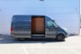 Mercedes-Benz Sprinter 315 L2H2 3.5t CDI RWD AT