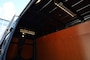 Mercedes-Benz Sprinter 315 L2H2 3.5t CDI RWD AT