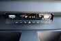 Mercedes-Benz Sprinter 315 L2H2 3.5t CDI RWD AT