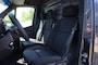 Mercedes-Benz Sprinter 315 L2H2 3.5t CDI RWD AT