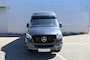 Mercedes-Benz Sprinter 315 L2H2 3.5t CDI RWD AT