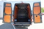 Mercedes-Benz Sprinter 315 L2H2 3.5t CDI RWD AT