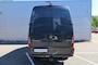 Mercedes-Benz Sprinter 315 L2H2 3.5t CDI RWD AT