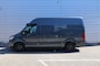 Mercedes-Benz Sprinter 315 L2H2 3.5t CDI RWD AT