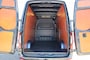 Mercedes-Benz Sprinter 315 L2H2 3.5t CDI RWD AT