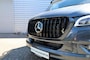 Mercedes-Benz Sprinter 315 L2H2 3.5t CDI RWD AT