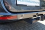 Mercedes-Benz Sprinter 315 L2H2 3.5t CDI RWD AT