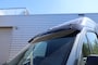 Mercedes-Benz Sprinter 315 L2H2 3.5t CDI RWD AT