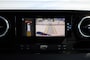 Mercedes-Benz Sprinter 315 L2H2 3.5t CDI RWD AT