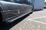 Mercedes-Benz Sprinter 315 L2H2 3.5t CDI RWD AT
