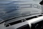 Mercedes-Benz Sprinter 315 L2H2 3.5t CDI RWD AT