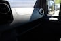 Mercedes-Benz Sprinter 315 L2H2 3.5t CDI RWD AT