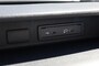 Mercedes-Benz Sprinter 315 L2H2 3.5t CDI RWD AT