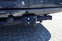 Mercedes-Benz Sprinter 315 L2H2 3.5t CDI RWD AT