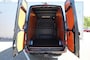 Mercedes-Benz Sprinter 315 L2H2 3.5t CDI RWD AT
