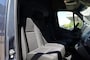 Mercedes-Benz Sprinter 315 L2H2 3.5t CDI RWD AT