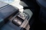 Mercedes-Benz Sprinter 315 L2H2 3.5t CDI RWD AT