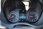Mercedes-Benz Sprinter 315 L2H2 3.5t CDI RWD AT
