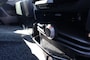 Mercedes-Benz Sprinter 315 L2H2 3.5t CDI RWD AT