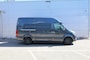 Mercedes-Benz Sprinter 315 L2H2 3.5t CDI RWD AT