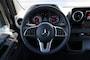Mercedes-Benz Sprinter 315 L2H2 3.5t CDI RWD AT