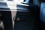 Mercedes-Benz Sprinter 315 L2H2 3.5t CDI RWD AT