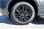 Mercedes-Benz Sprinter 315 L2H2 3.5t CDI RWD AT
