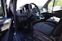 Mercedes-Benz Sprinter 315 L2H2 3.5t CDI RWD AT