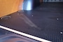 Mercedes-Benz Sprinter 315 L2H2 3.5t CDI RWD AT