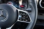 Mercedes-Benz Sprinter 315 L2H2 3.5t CDI RWD AT