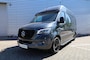 Mercedes-Benz Sprinter 315 L2H2 3.5t CDI RWD AT
