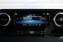 Mercedes-Benz Sprinter 315 L2H2 3.5t CDI RWD AT