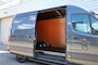 Mercedes-Benz Sprinter 315 L2H2 3.5t CDI RWD AT