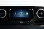 Mercedes-Benz Sprinter 315 L2H2 3.5t CDI RWD AT