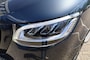 Mercedes-Benz Sprinter 315 L2H2 3.5t CDI RWD AT