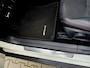 Mercedes-Benz GLA 200 AMBITION AMG PANORAMA LMV