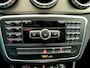 Mercedes-Benz GLA 200 AMBITION AMG PANORAMA LMV