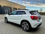 Mercedes-Benz GLA 200 AMBITION AMG PANORAMA LMV